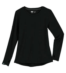 Storm Creek - Women's Sightseer Long Sleeve