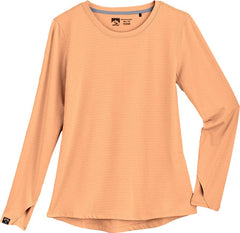 Storm Creek - Women's Sightseer Long Sleeve