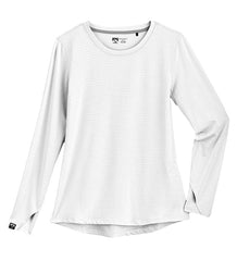 Storm Creek - Women's Sightseer Long Sleeve