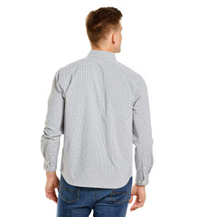 Storm Creek Woven Shirts Storm Creek - Men's Influencer