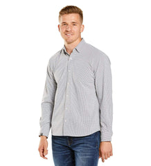 Storm Creek Woven Shirts Storm Creek - Men's Influencer