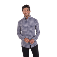 Storm Creek Woven Shirts Storm Creek - Men's Influencer