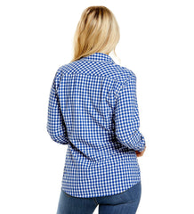 Storm Creek Woven Shirts Storm Creek - Women's Influencer