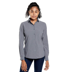 Storm Creek Woven Shirts Storm Creek - Women's Influencer