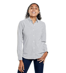 Storm Creek Woven Shirts Storm Creek - Women's Influencer Solid