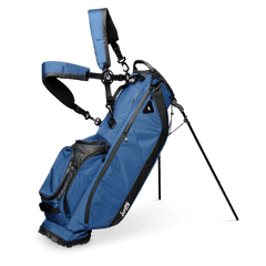Sunday Golf Bags One Size / Navy Blue Sunday Golf - Ryder Stand Bag