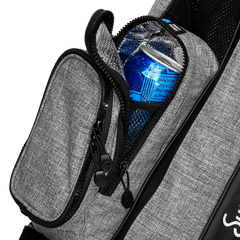 Sunday Golf Bags Sunday Golf - Loma Stand Bag