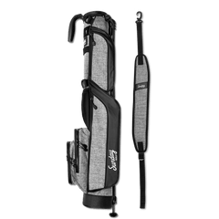 Sunday Golf Bags Sunday Golf - Loma Stand Bag