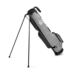 Sunday Golf Bags Sunday Golf - Loma Stand Bag