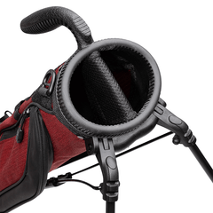 Sunday Golf Bags Sunday Golf - Loma Stand Bag