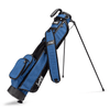 Sunday Golf Bags Sunday Golf - Loma Stand Bag