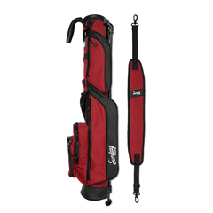 Sunday Golf Bags Sunday Golf - Loma Stand Bag