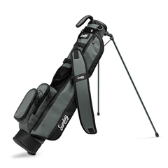 Sunday Golf Bags Sunday Golf - Loma Stand Bag