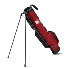 Sunday Golf Bags Sunday Golf - Loma Stand Bag