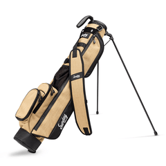 Sunday Golf Bags Sunday Golf - Loma Stand Bag