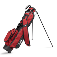 Sunday Golf Bags Sunday Golf - Loma Stand Bag