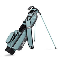 Sunday Golf Bags Sunday Golf - Loma Stand Bag