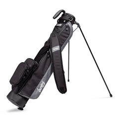 Sunday Golf Bags Sunday Golf - Loma Stand Bag