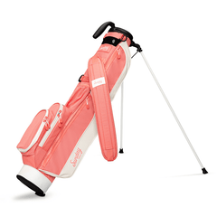 Sunday Golf Bags Sunday Golf - Loma Stand Bag