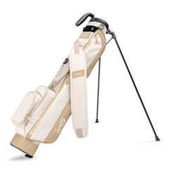 Sunday Golf Bags Sunday Golf - Loma Stand Bag