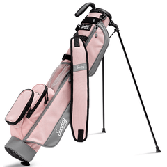 Sunday Golf Bags Sunday Golf - Loma Stand Bag