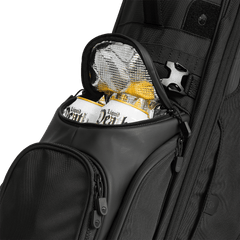 Sunday Golf Bags Sunday Golf - Ryder Stand Bag