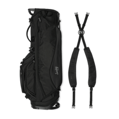 Sunday Golf Bags Sunday Golf - Ryder Stand Bag