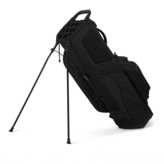 Sunday Golf Bags Sunday Golf - Ryder Stand Bag