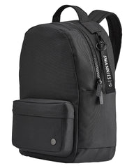 Swannies Golf - Backpack w/ Strap