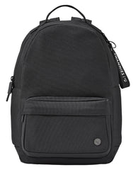 Swannies Golf - Backpack w/ Strap