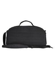 Swannies Golf Bags One Size / Black Swannies Golf - Duffel Bag