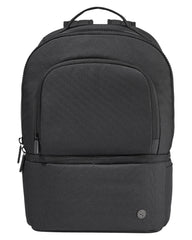 Swannies Golf - Cooler Backpack