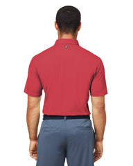 Swannies Golf Polos Swannies Golf - Men's James H Polo