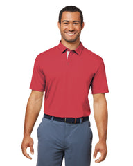 Swannies Golf Polos Swannies Golf - Men's James H Polo