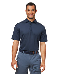 Swannies Golf Polos Swannies Golf - Men's Ford Polo