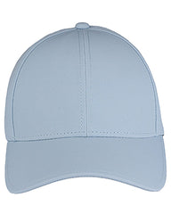 Swannies Golf Headwear Swannies Golf - Men's Delta Hat