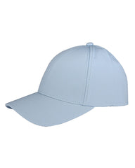 Swannies Golf Headwear Swannies Golf - Men's Delta Hat