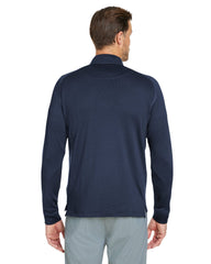 Swannies Golf Layering Swannies Golf - Men's Lukas Lightweight Quarter-Zip