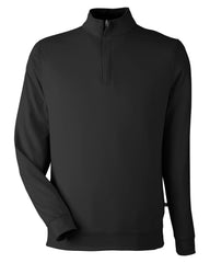 Swannies Golf Layering Swannies Golf - Men's McKinnon Quarter-Zip