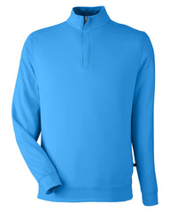 Swannies Golf Layering Swannies Golf - Men's McKinnon Quarter-Zip