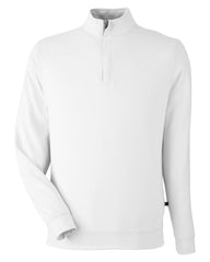 Swannies Golf Layering Swannies Golf - Men's McKinnon Quarter-Zip