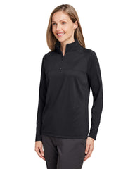 Swannies Golf Layering Swannies Golf - Women's Cook Quarter-Zip