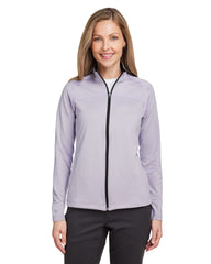 Swannies Golf Layering Swannies Golf - Women's Cora Full-Zip