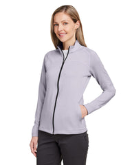 Swannies Golf Layering Swannies Golf - Women's Cora Full-Zip