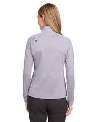 Swannies Golf Layering Swannies Golf - Women's Cora Full-Zip