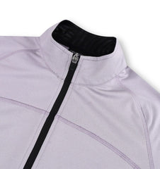 Swannies Golf Layering Swannies Golf - Women's Cora Full-Zip