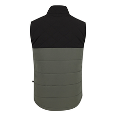 Swannies Golf Outerwear Swannies Golf - Men's Cruz Vest