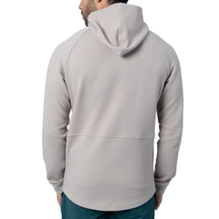 Swannies Golf Sweatshirts Swannies Golf - Men's Luke Hooded Sweatshirt