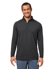 Swannies Golf Layering Swannies Golf - Men's Colt Quarter-Zip