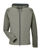 Swannies Golf - Men's Coleman Jacket